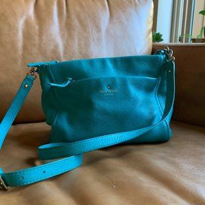 Kate Spade Cross Body Bag